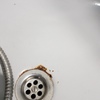 Esmaltar Bañera