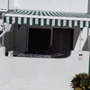 Instalar Toldo Vivienda