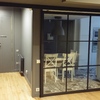 Instalar Puerta Corredera Empotrada