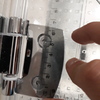 Instalar o Cambiar Mampara de Baño