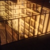 Suministrar Toldo (Sin Instalación)