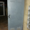 Instalar Puertas Cortafuegos