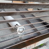 Revisar Instalación Gas