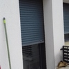Instalar Toldo Vivienda