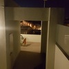 Cortinas Cristal