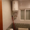 Sustituir termo eléctrico de 30 litros