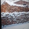 Derribar Edificio