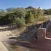 Construir Muro Hormigón