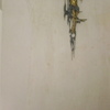 Pintar Interior Vivienda o local