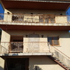 Pintar Exterior Casa (Unifamiliar)