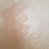 Hacer Pintura Decorativa
