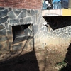 Construir Escalera Metálica