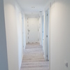 Pintar Interior De Vivienda