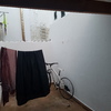 Instalar Carpintería PVC (Obra Nueva)