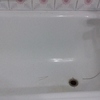 Esmaltar Bañera