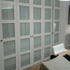 Decorar Habitación