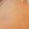 Trabajos varios de albañilería (o reforma)