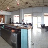 Decorar Local Comercial