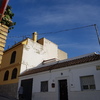 Pintar Exterior Casa (Unifamiliar)