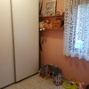 Reforma parcial vivienda