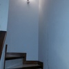 Instalar Carpintería (Obra Nueva)