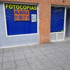 Instalar Carpintería Aluminio (Obra Nueva)