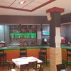 Insonorizar Local Comercial