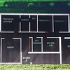 Construir Casa