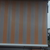 Instalar Toldo Vivienda