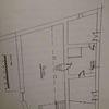 Reforma Vivienda