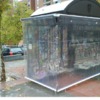 Instalar Toldo Vivienda