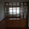 Hacer tabique madera