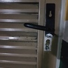 Reparar cerradura