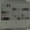 Hacer Mueble a Medida