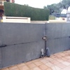 Instalar Puerta Garaje Varios Materiales