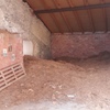 Proyecto y Construcción Casa