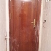 Lacar Puertas