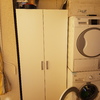 Proyecto y Reforma Cocina
