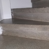 Pequeños Trabajos Albañilería
