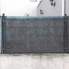 Construir Muro Bloque