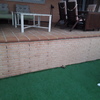 Reforma Vivienda