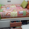 Hacer Mueble a Medida