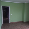 Construir armario empotrado interior