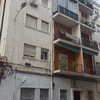 Pintar Exterior Edificio