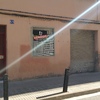 Redactar Proyectos Varios