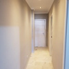 Pulir Suelo Vivienda (Completa)