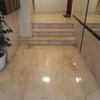 Adaptar Accesos Discapacidad