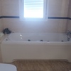 Instalar o Cambiar Bañera o Ducha