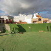 Rehabilitar casa unifamiliar