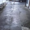 Poner Hormigón Impreso